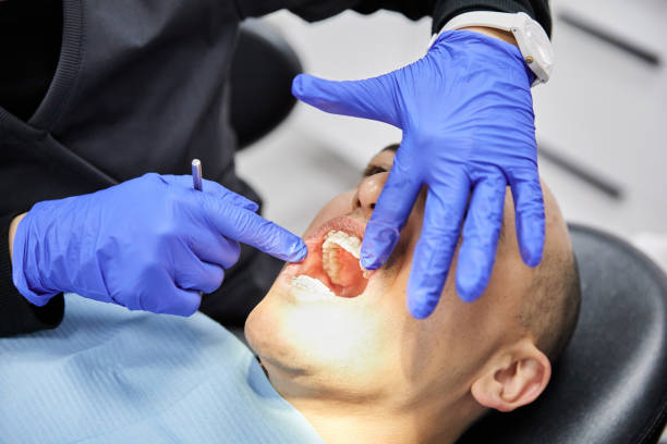 Best Weekend Emergency Dental Services in Randolph Af, TX